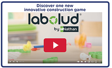 Nathan New Products