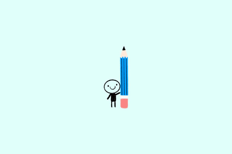 Classroom Supplies