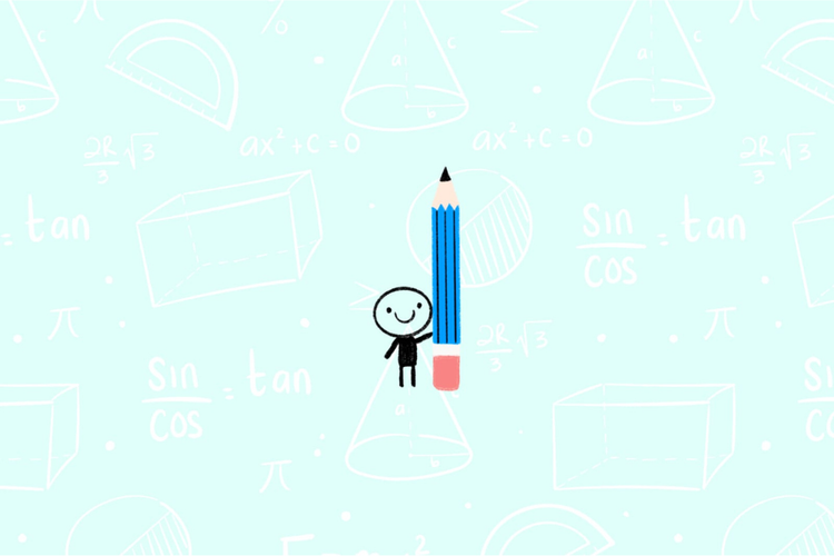Classroom Supplies