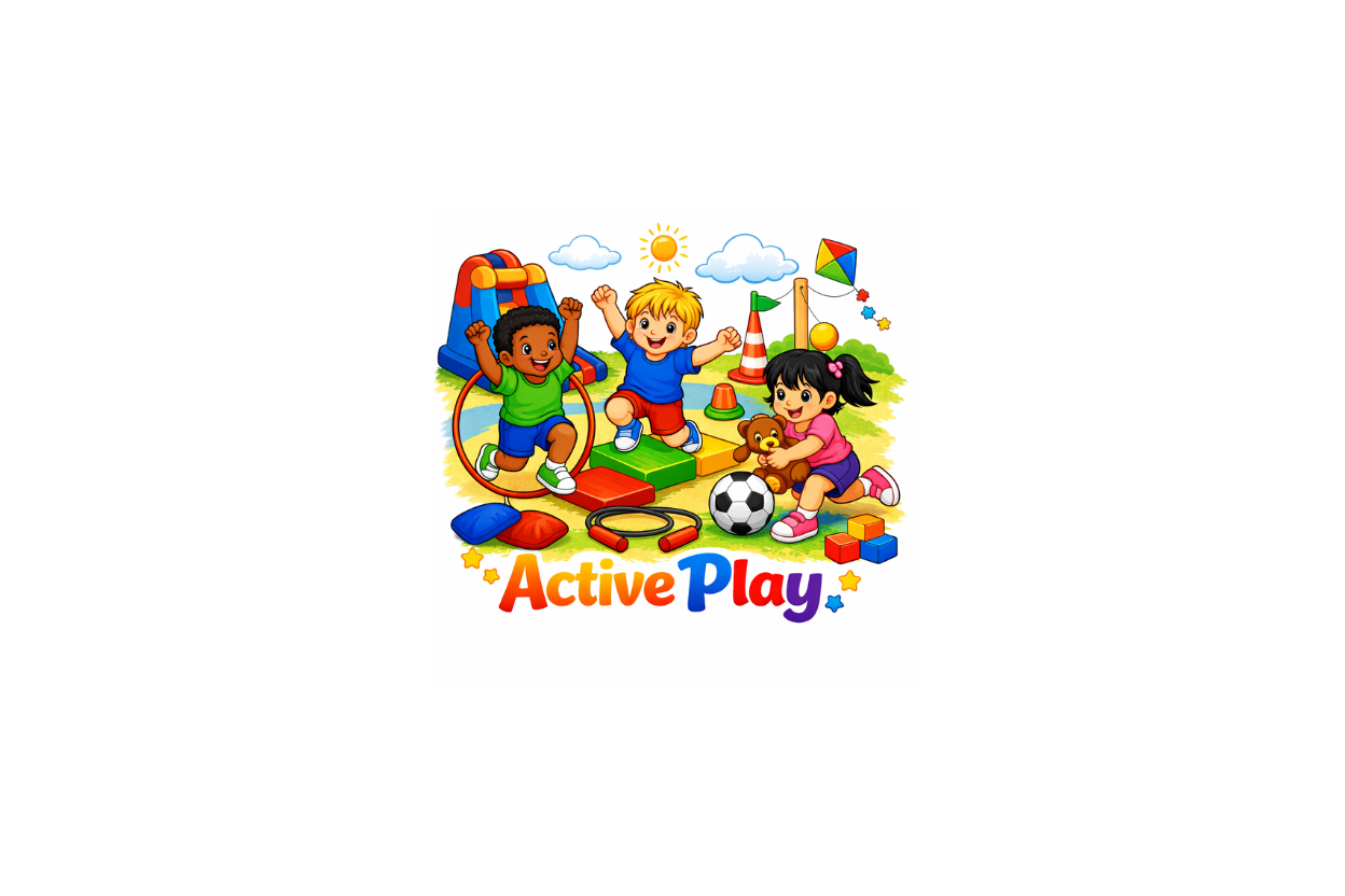 Active Play