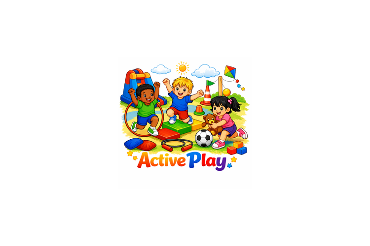 Active Play