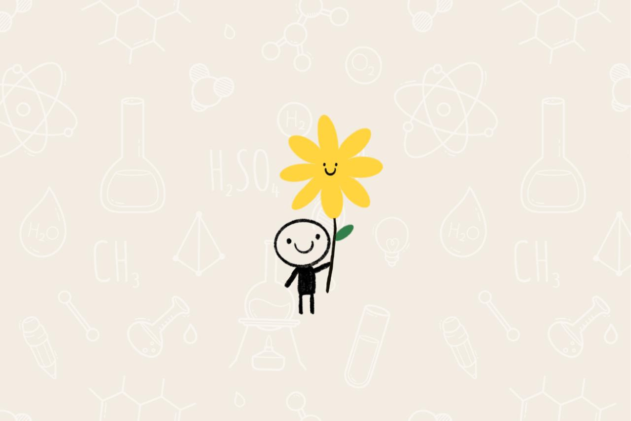 Science