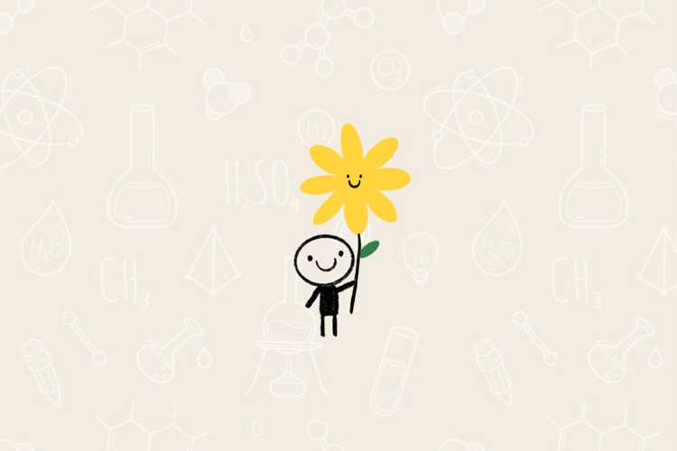 Science