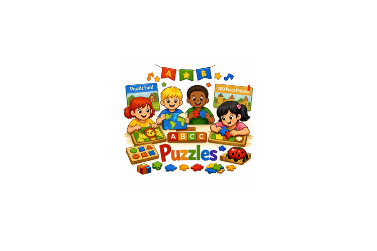 Puzzles