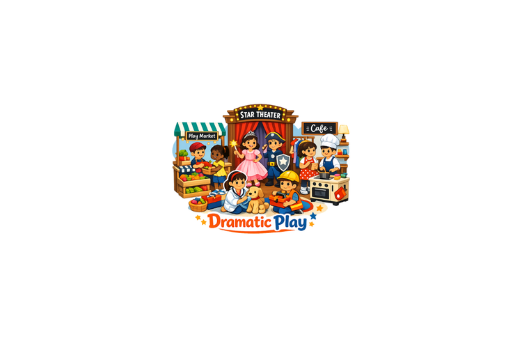 Dramatic Play