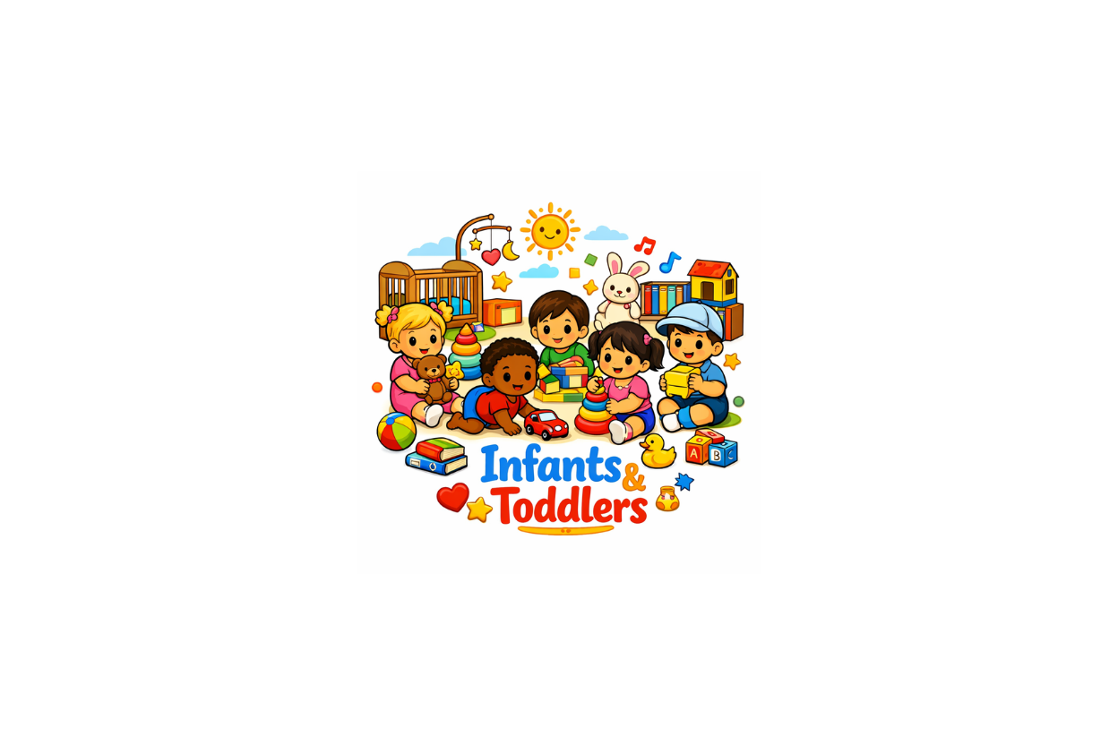 Infant & Toddlers