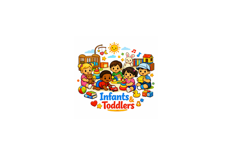 Infant & Toddlers
