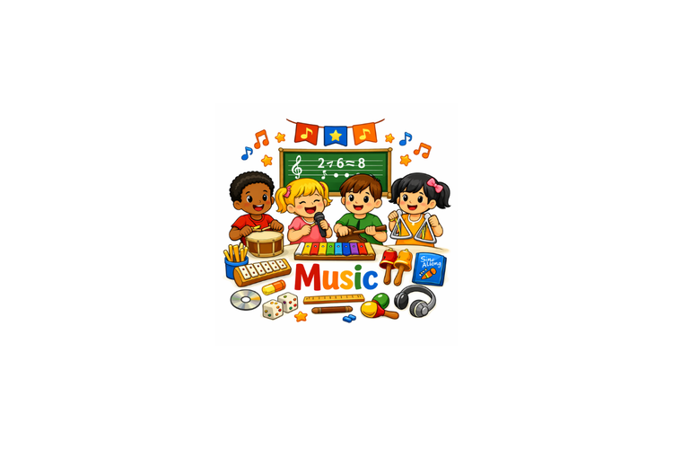 Music