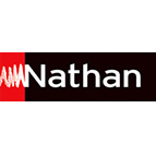 Nathan
