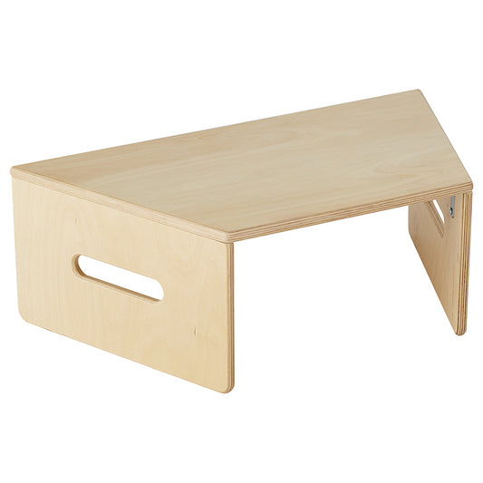 Flexi'class - Flexible Unit 24 cm