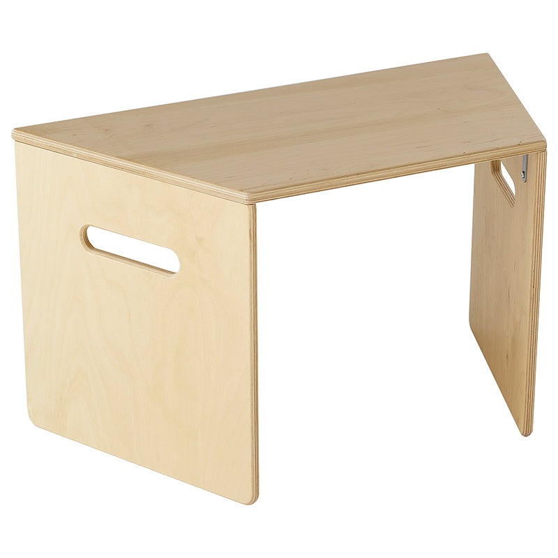 Flexi'class Flexible Unit 41 cm