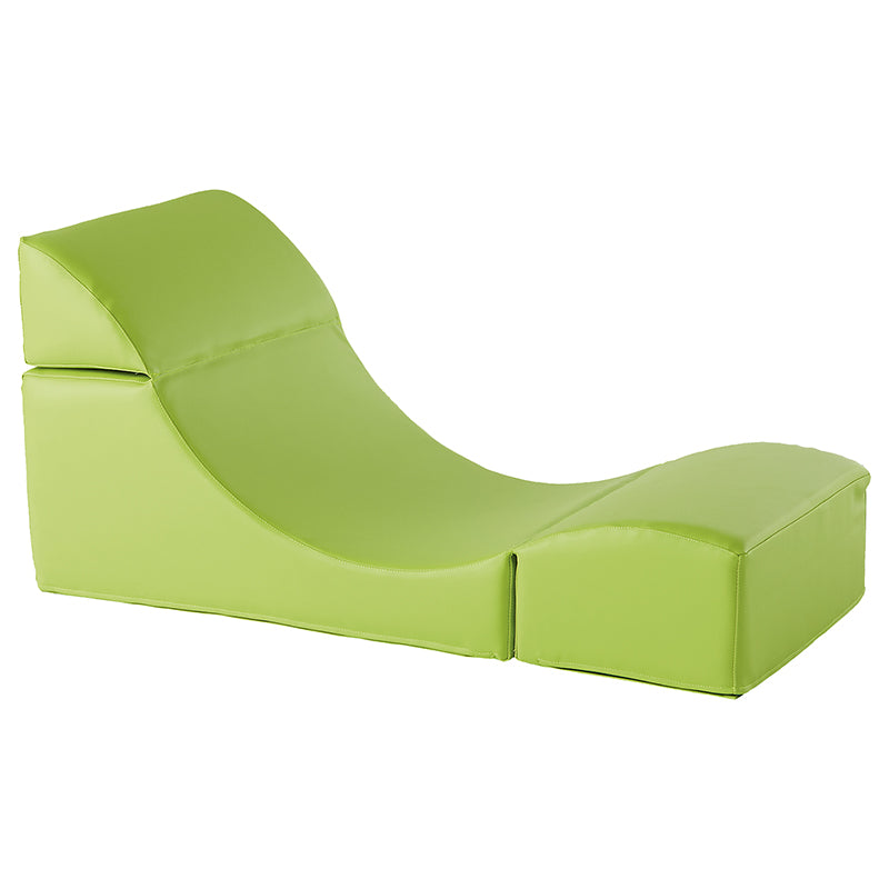 Flexi'class - Flexible Seat