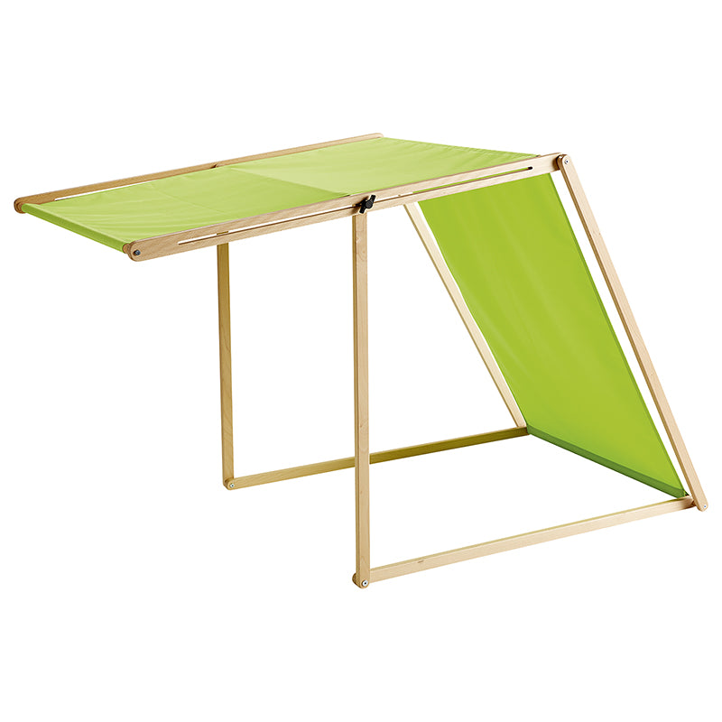 Flexi'class - Flexible Cozy Corner