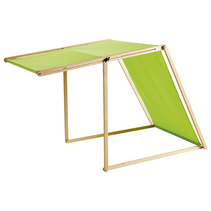 Flexi'class - Flexible Cozy Corner