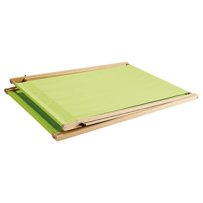 Flexi'class - Flexible Cozy Corner