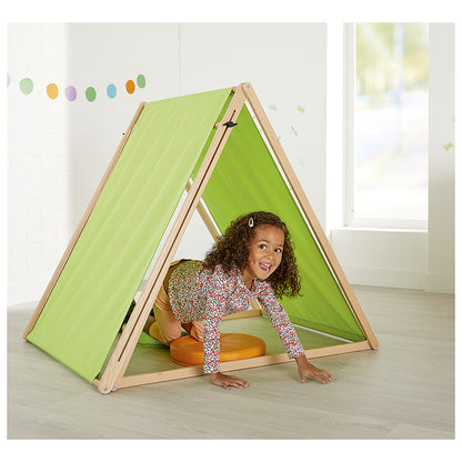 Flexi'class - Flexible Cozy Corner