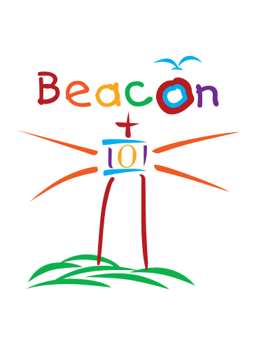 Beacon Educational Supplies Pte Ltd
