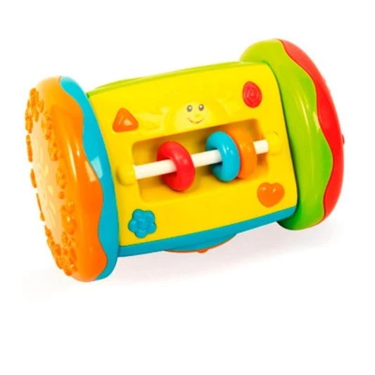 Actiroller