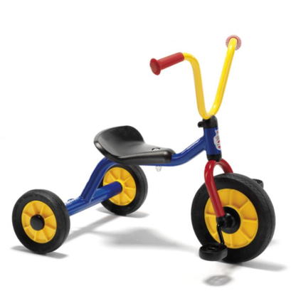 Winther Tricycle