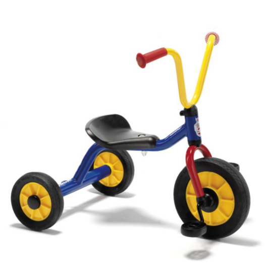 Winther Tricycle