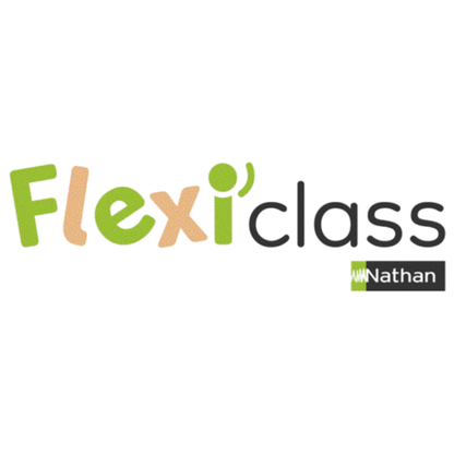Flexi'class Flexible Unit 41 cm