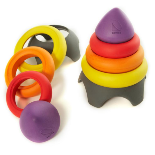 Clown's Hat
