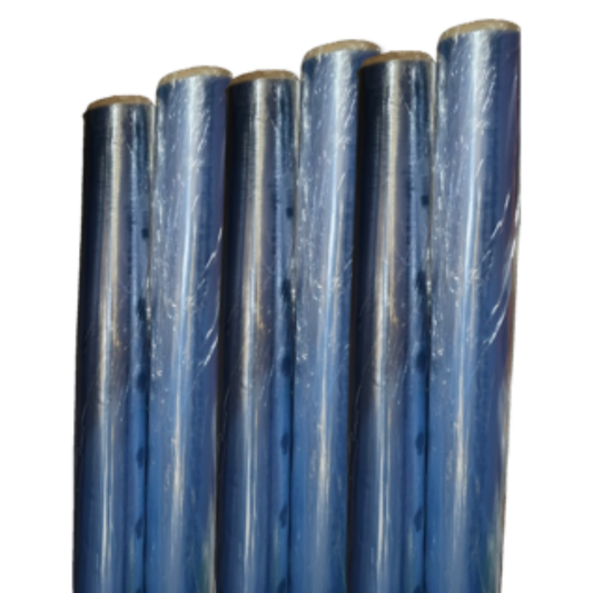 Plastic PVC Roll